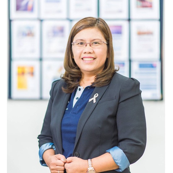 สำนักงานบัญชี ปากช่องรวมธุรกิจ - รับทำบัญชีตรวจสอบบัญชี ปากช่อง