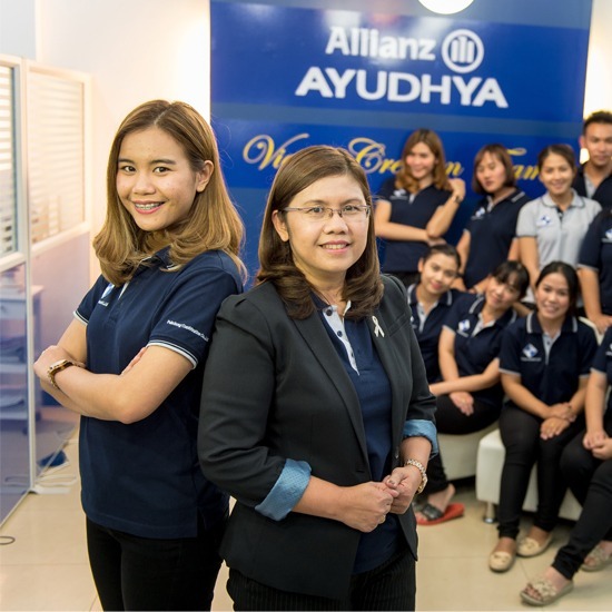 สำนักงานบัญชี ปากช่องรวมธุรกิจ  - รับจัดทำบัญชี ตรวจสอบบัญชี ยื่นภาษี นครราชสีมา