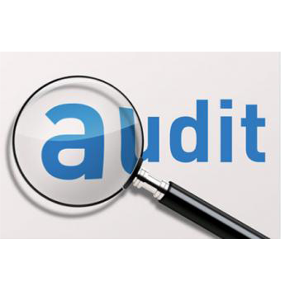 สำนักงานบัญชี ปากช่องรวมธุรกิจ - รับจดทะเบียนธุรกิจ จดทะเบียนบริษัท ปากช่อง