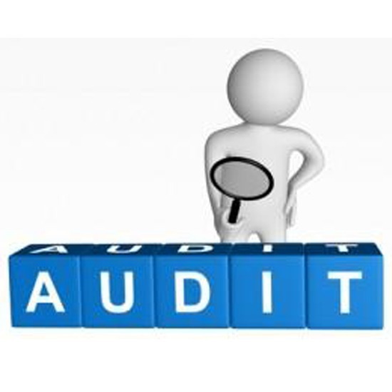 สำนักงานบัญชี ปากช่องรวมธุรกิจ - บริษัทจัดทำระบบบัญชีและวางแผนภาษี